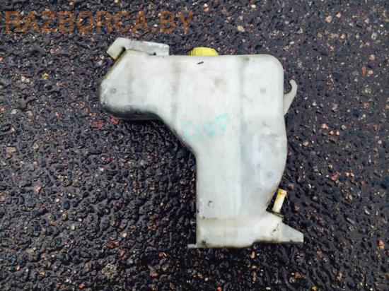 Бачок расширительный Nissan Almera Tino Бачок расширительный Nissan Almera Tino