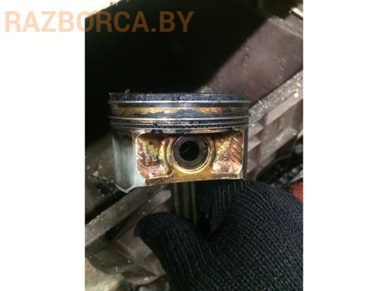 Поршень Nissan X-Trail (T30)