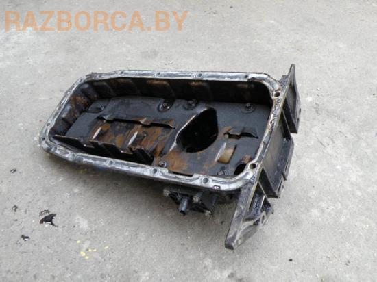 Поддон Opel Meriva A Поддон Opel Meriva A