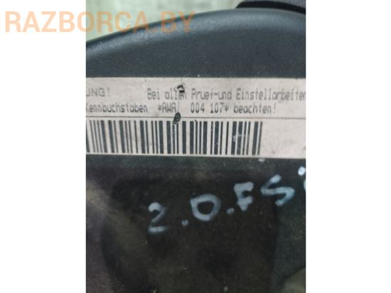 Двигатель ( ДВС ) Audi A4 (B7) Двигатель ( ДВС ) Audi A4 (B7)