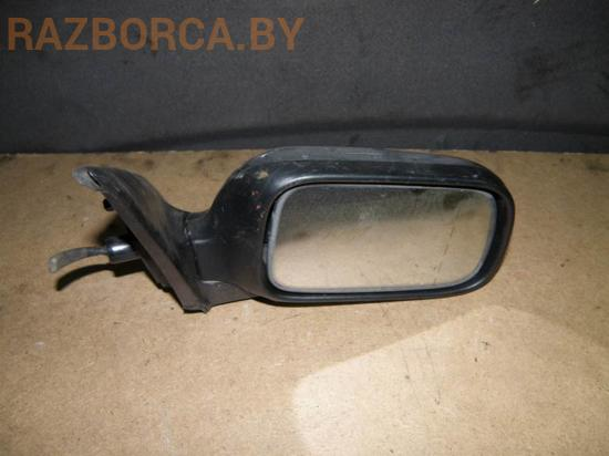 Зеркало R Nissan Primera P11 Зеркало R Nissan Primera P11