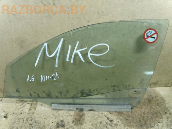 Стекло переднее L Opel Astra G Стекло переднее L Opel Astra G