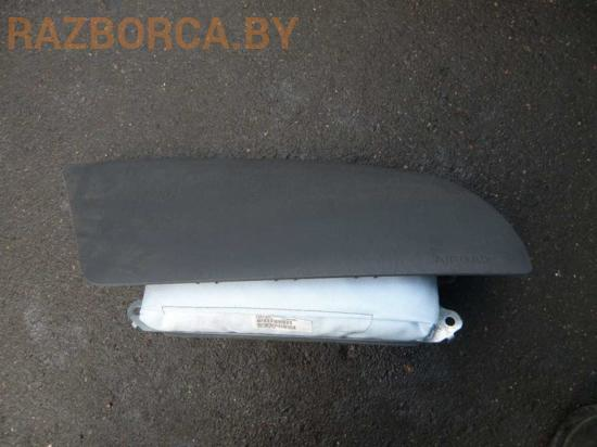 Подушка безопасности Ford Focus 1