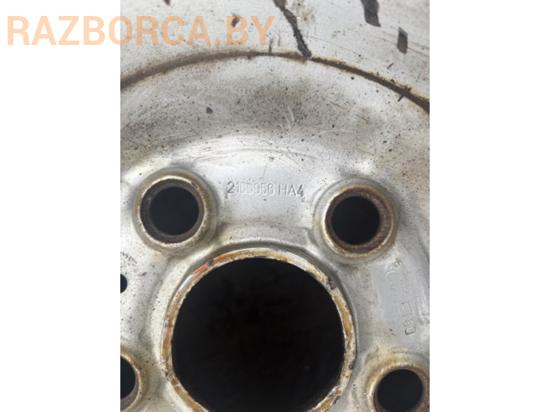 Автомобиль Volkswagen Transporter T-5 Автомобиль Volkswagen Transporter T-5