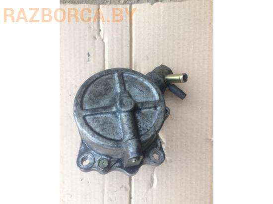 Насос вакуумный Nissan Primera P12