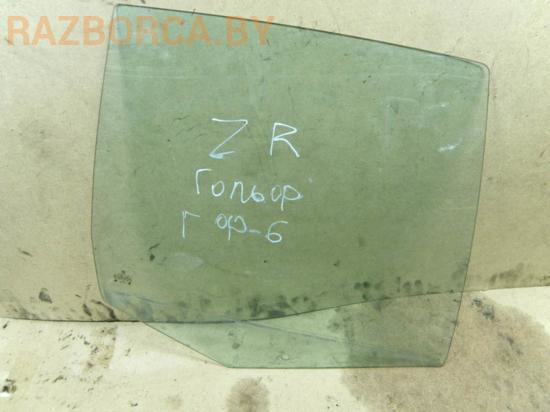 Стекло заднее R Volkswagen Golf 4 Стекло заднее R Volkswagen Golf 4