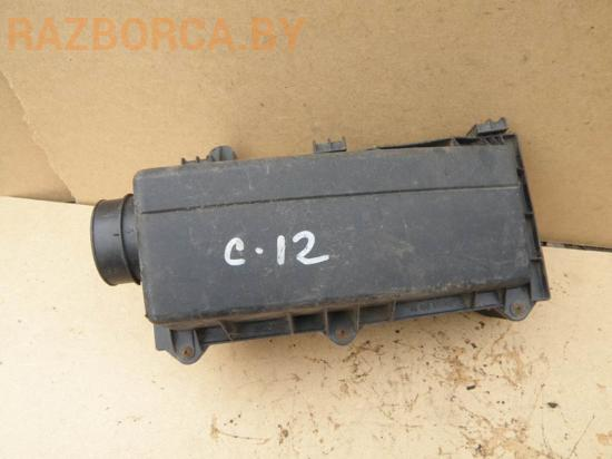 Корпус воздушного фильтра Ford Mondeo 3