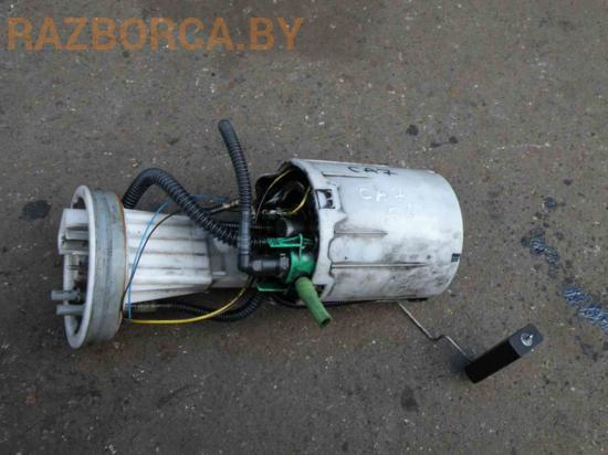 Датчик уровня топлива Audi A4 (B6) Датчик уровня топлива Audi A4 (B6)