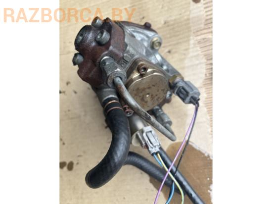 ТНВД (Топливный насос) Nissan X-Trail (T30) ТНВД (Топливный насос) Nissan X-Trail (T30)