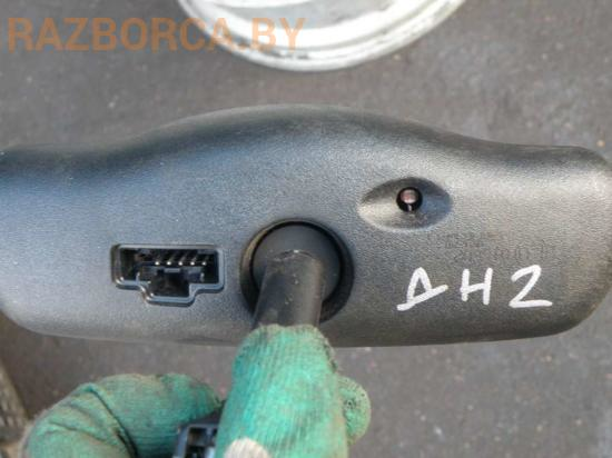 Зеркало салона Ford Mondeo 3 Зеркало салона Ford Mondeo 3