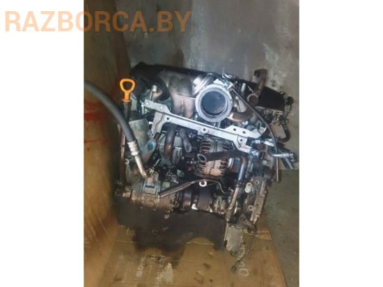 Двигатель ( ДВС ) Volkswagen Touareg Двигатель ( ДВС ) Volkswagen Touareg
