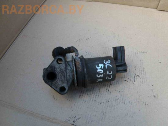 Клапан ЕГР Volkswagen Golf 4