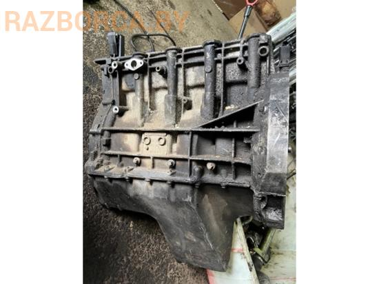 Блок цилиндров Mercedes A W168 Блок цилиндров Mercedes A W168