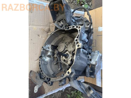 КПП механика Mitsubishi Carisma КПП механика Mitsubishi Carisma