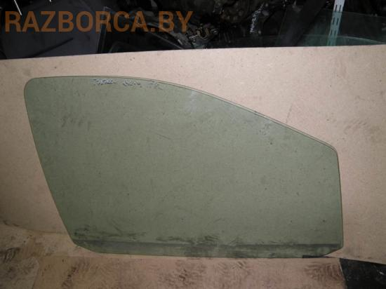 Стекло переднее R Ford Galaxy 2