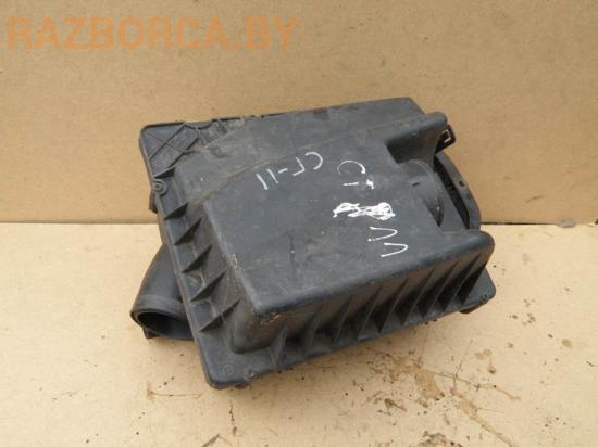 Корпус воздушного фильтра Opel Zafira A