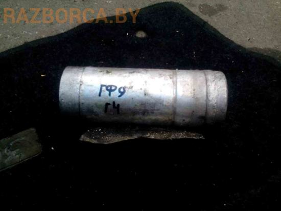 Осушитель Volkswagen Golf 4