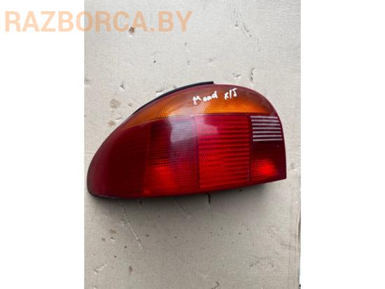 Фонарь задний левый Ford Mondeo 1 Фонарь задний левый Ford Mondeo 1