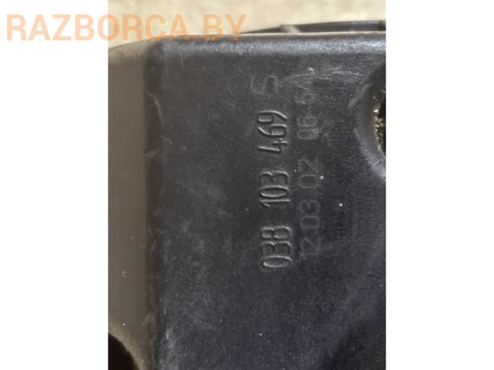 Клапанная крышка Volkswagen Passat B5 GP Клапанная крышка Volkswagen Passat B5 GP