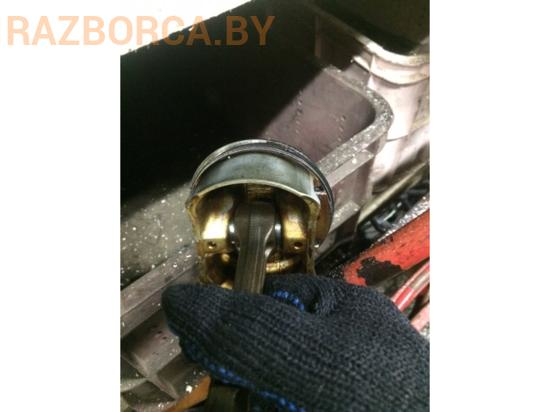 Поршень Nissan X-Trail (T30)