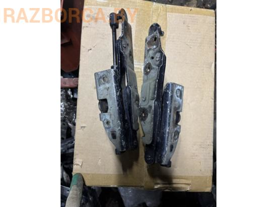 Петля крышки багажника Nissan Primera P12 Петля крышки багажника Nissan Primera P12