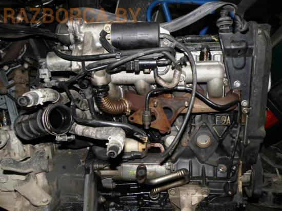 Автомобиль Nissan Primera P12