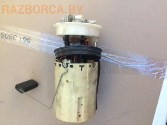 Бензонасос Nissan Almera N16