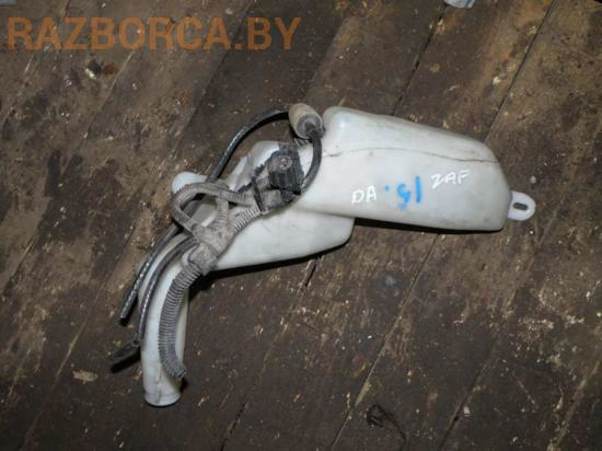 Бачок омывателя Opel Zafira A