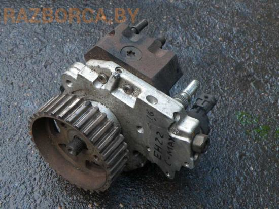 ТНВД (Топливный насос) Ford C-Max ТНВД (Топливный насос) Ford C-Max