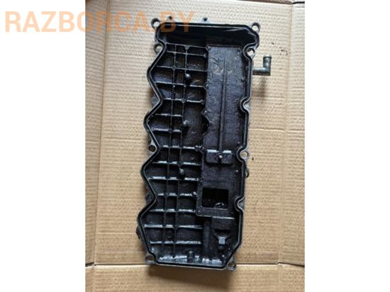 Клапанная крышка Nissan Almera N16 Клапанная крышка Nissan Almera N16