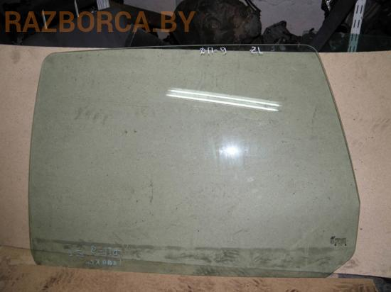 Стекло заднее L Ford Galaxy 2 Стекло заднее L Ford Galaxy 2