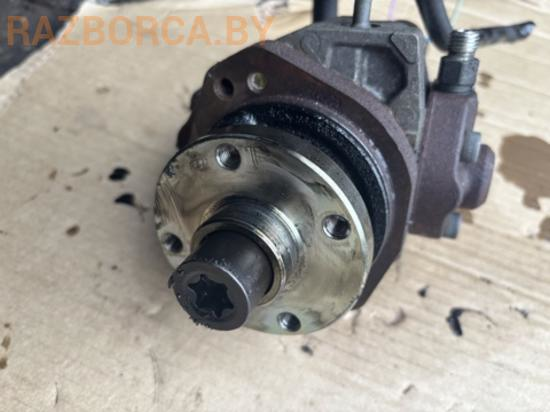 ТНВД (Топливный насос) Nissan X-Trail (T30) ТНВД (Топливный насос) Nissan X-Trail (T30)