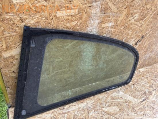 Стекло кузовное боковое правое Nissan Almera N16