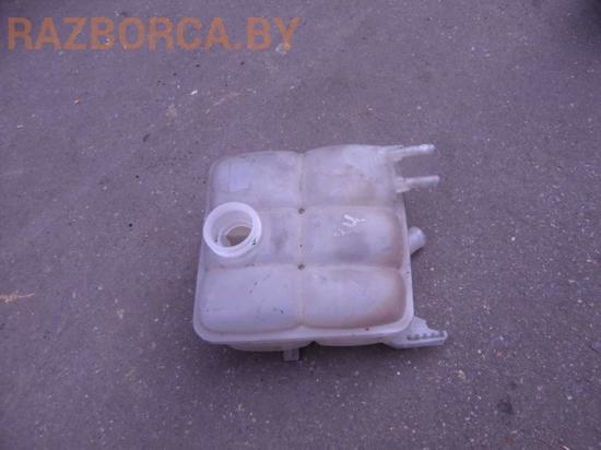 Бачок расширительный Ford C-Max Бачок расширительный Ford C-Max