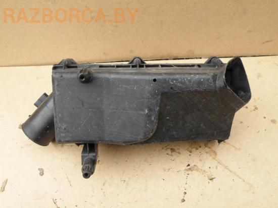 Корпус воздушного фильтра Ford Mondeo 3