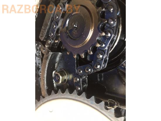 Насос вакуумный Nissan X-Trail (T30)