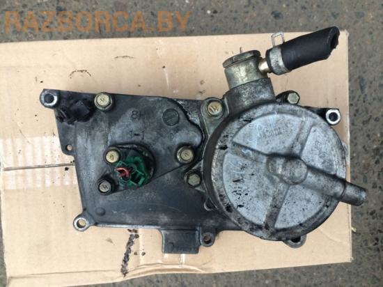 Насос вакуумный Nissan Almera N16 Насос вакуумный Nissan Almera N16