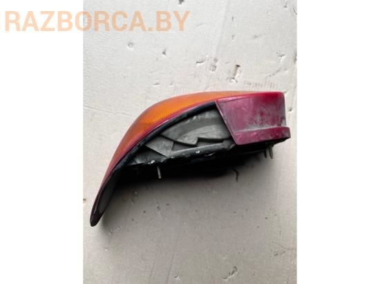 Фонарь задний правый Ford Mondeo 1 Фонарь задний правый Ford Mondeo 1