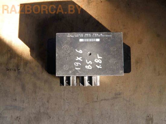 Блок комфорта Volkswagen Passat B5 GP