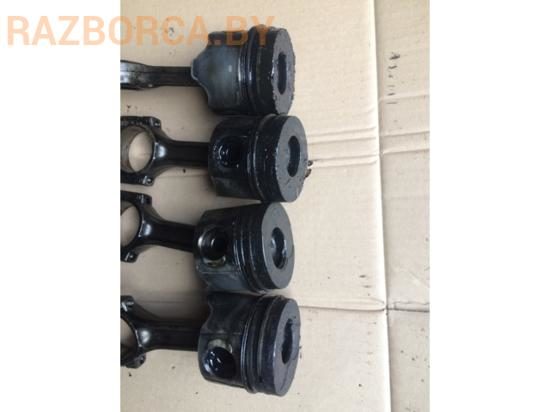 Поршень Nissan Primera P12