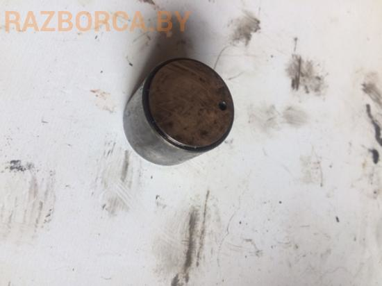 Компенсатор Nissan Primera P12