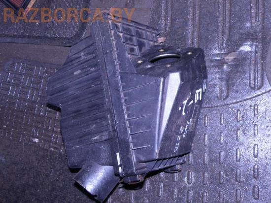 Корпус воздушного фильтра Nissan Almera Tino Корпус воздушного фильтра Nissan Almera Tino