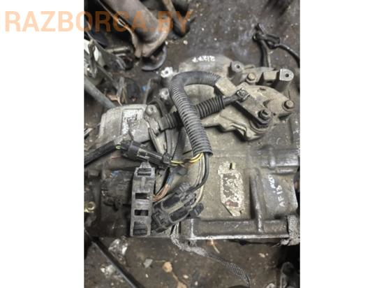 КПП автомат (АКПП) Opel Astra F