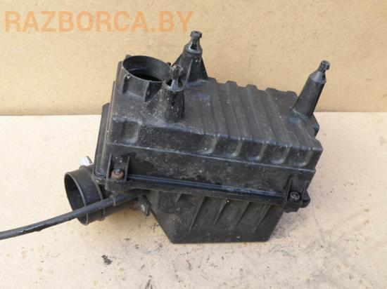 Корпус воздушного фильтра Ford Focus 1