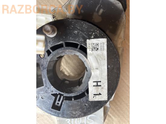 Шлейф руля Nissan Almera N16 Шлейф руля Nissan Almera N16