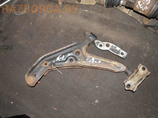 Рычаг передний R Nissan Primera P11 Рычаг передний R Nissan Primera P11