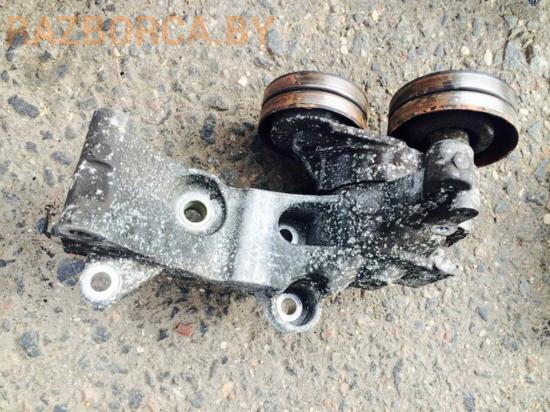 Натяжитель Opel Astra G