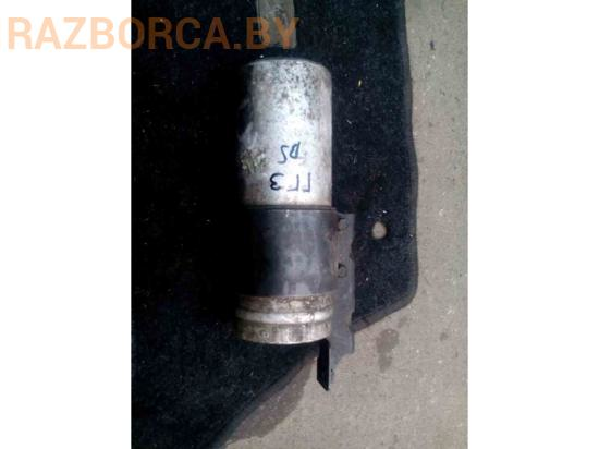 Осушитель Volkswagen Passat B5