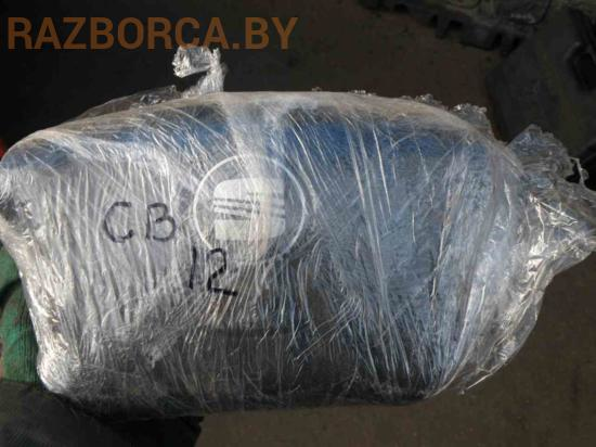 Подушка безопасности SEAT Alhambra 2001-> Подушка безопасности SEAT Alhambra 2001->