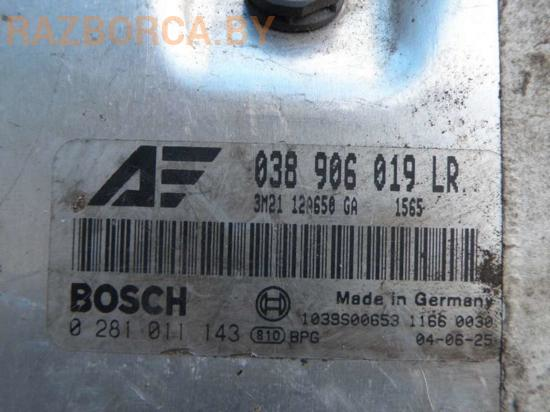 Блок управления двигателем Ford Galaxy 2 Блок управления двигателем Ford Galaxy 2